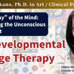 TA Developmental Collage Therapy: The "X-Ray" of the Mind – Visualizing the Unconscious Life Script